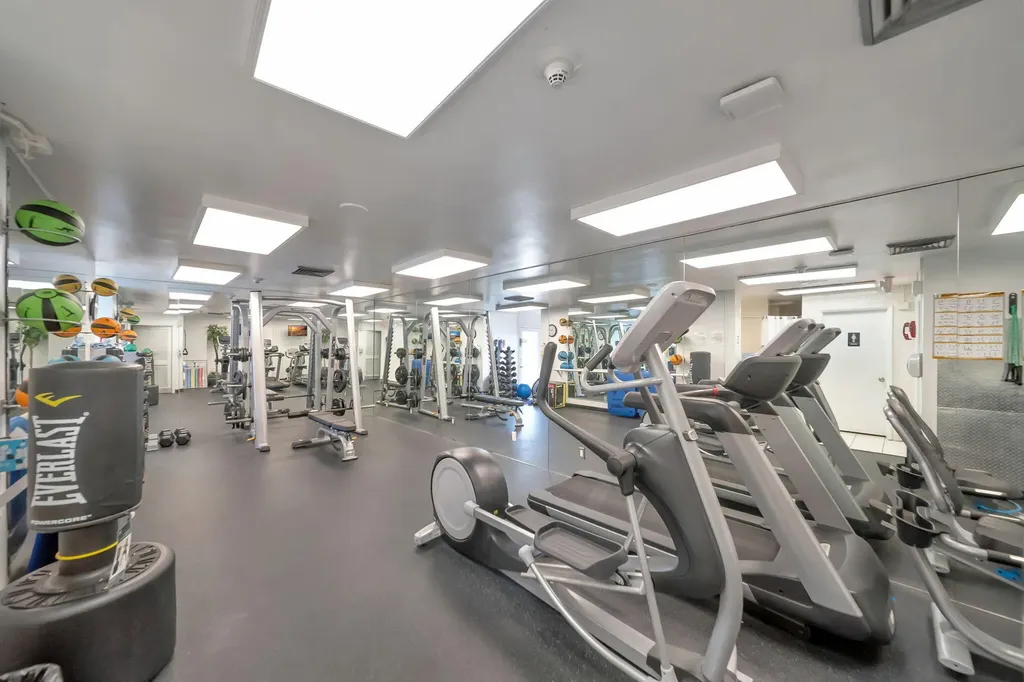 2100 S Ocean Lane Fort Lauderdale FL 33316
