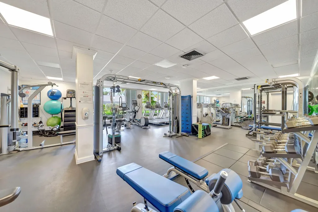 2100 S Ocean Lane Fort Lauderdale FL 33316