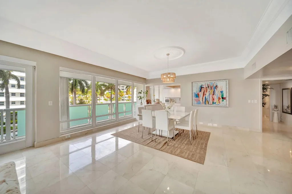 2100 S Ocean Lane Fort Lauderdale FL 33316