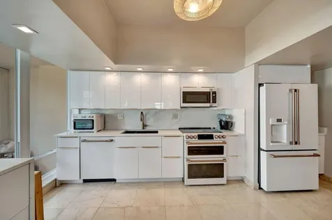 2100 S Ocean Lane Fort Lauderdale FL 33316
