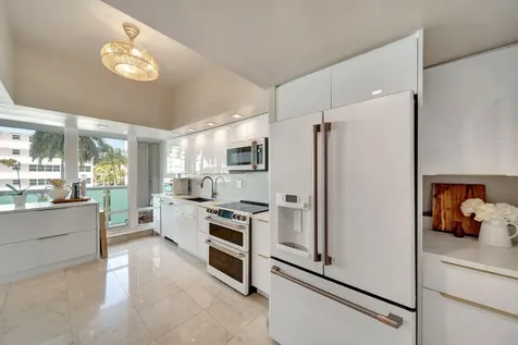 2100 S Ocean Lane Fort Lauderdale FL 33316