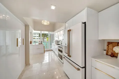 2100 S Ocean Lane Fort Lauderdale FL 33316