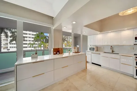 2100 S Ocean Lane Fort Lauderdale FL 33316