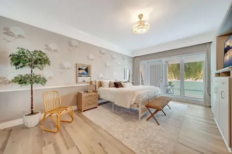 2100 S Ocean Lane Fort Lauderdale FL 33316