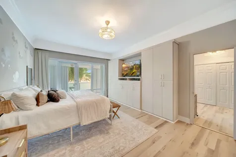 2100 S Ocean Lane Fort Lauderdale FL 33316