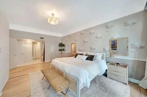 2100 S Ocean Lane Fort Lauderdale FL 33316