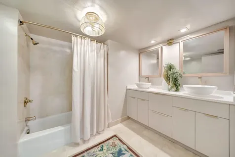 2100 S Ocean Lane Fort Lauderdale FL 33316