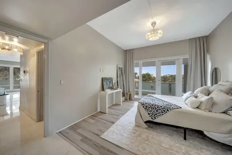 2100 S Ocean Lane Fort Lauderdale FL 33316