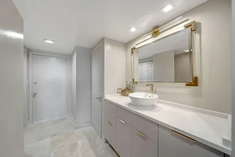 2100 S Ocean Lane Fort Lauderdale FL 33316