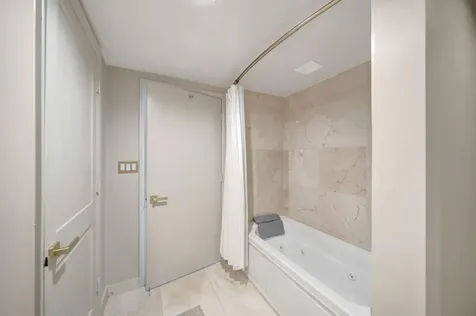 2100 S Ocean Lane Fort Lauderdale FL 33316