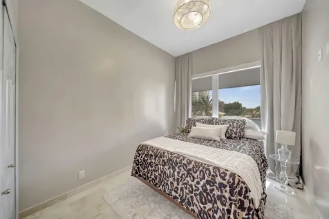 2100 S Ocean Lane Fort Lauderdale FL 33316