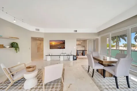 2100 S Ocean Lane Fort Lauderdale FL 33316
