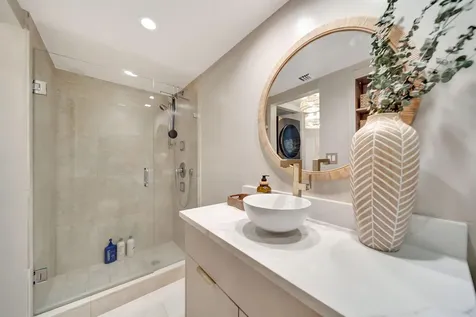 2100 S Ocean Lane Fort Lauderdale FL 33316