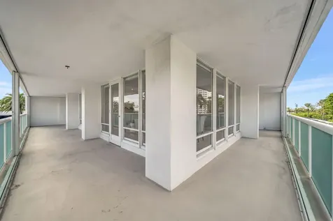 2100 S Ocean Lane Fort Lauderdale FL 33316