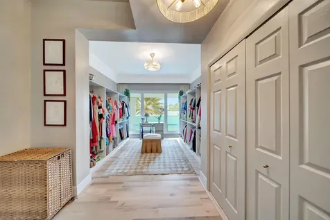 2100 S Ocean Lane Fort Lauderdale FL 33316