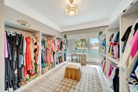 2100 S Ocean Lane Fort Lauderdale FL 33316