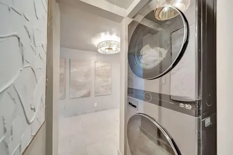 2100 S Ocean Lane Fort Lauderdale FL 33316