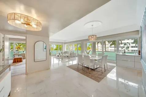 2100 S Ocean Lane Fort Lauderdale FL 33316