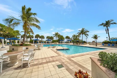 2100 S Ocean Lane Fort Lauderdale FL 33316