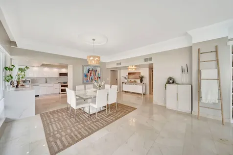 2100 S Ocean Lane Fort Lauderdale FL 33316
