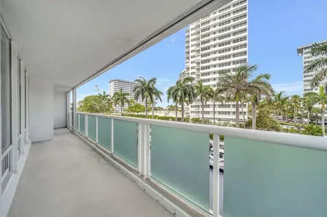 2100 S Ocean Lane Fort Lauderdale FL 33316