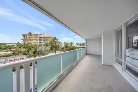 2100 S Ocean Lane Fort Lauderdale FL 33316