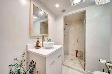 2100 S Ocean Lane Fort Lauderdale FL 33316