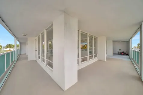 2100 S Ocean Lane Fort Lauderdale FL 33316