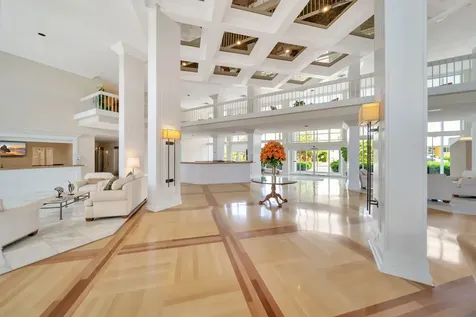 2100 S Ocean Lane Fort Lauderdale FL 33316