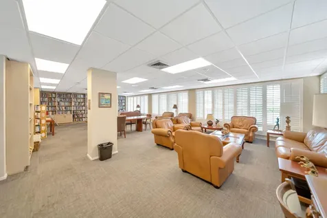 2100 S Ocean Lane Fort Lauderdale FL 33316