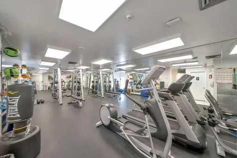 2100 S Ocean Lane Fort Lauderdale FL 33316