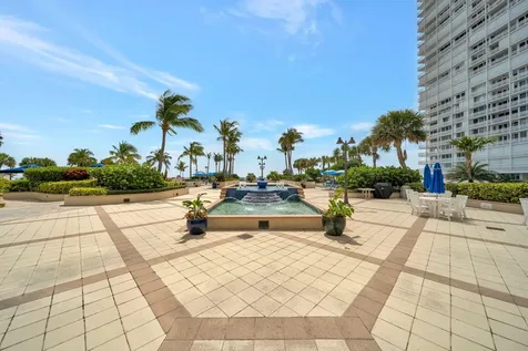 2100 S Ocean Lane Fort Lauderdale FL 33316