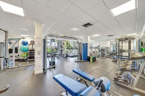 2100 S Ocean Lane Fort Lauderdale FL 33316
