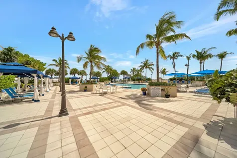 2100 S Ocean Lane Fort Lauderdale FL 33316