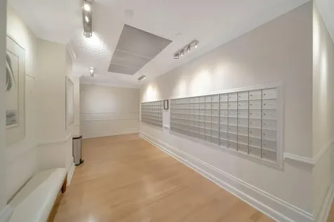 2100 S Ocean Lane Fort Lauderdale FL 33316