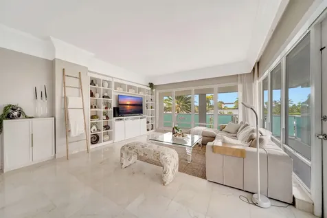 2100 S Ocean Lane Fort Lauderdale FL 33316
