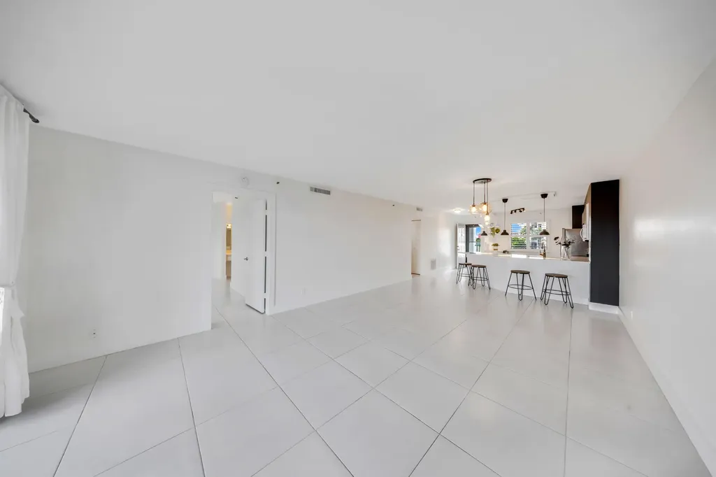 2217 Cypress Island Drive Pompano Beach FL 33069