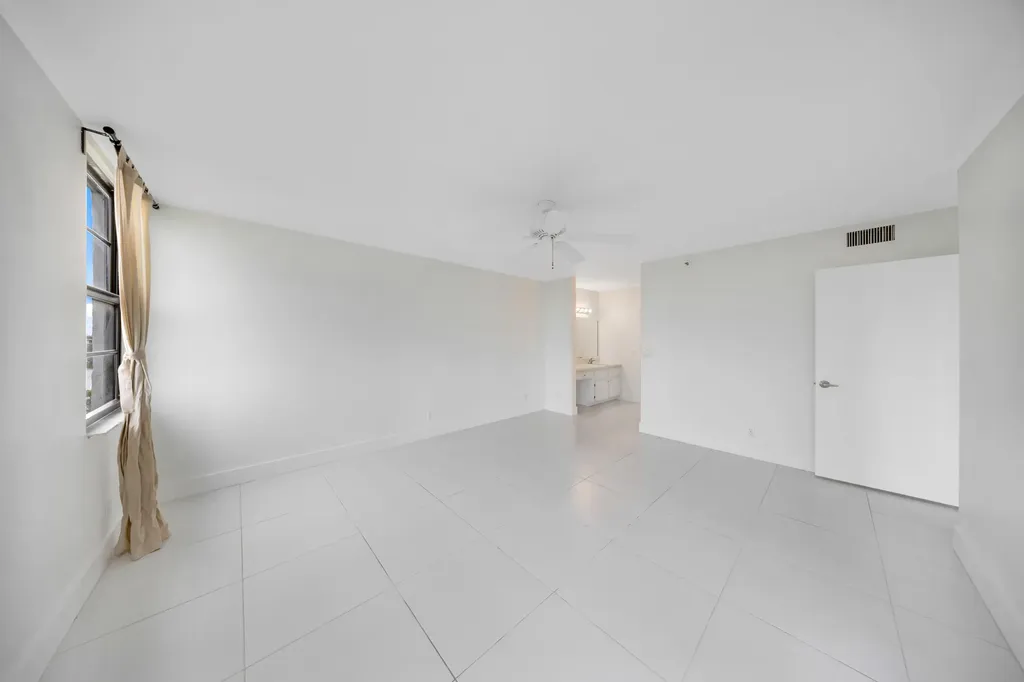 2217 Cypress Island Drive Pompano Beach FL 33069