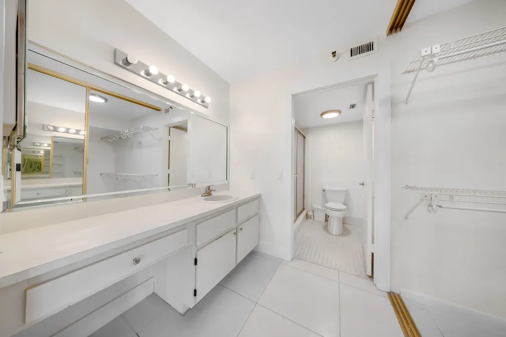 2217 Cypress Island Drive Pompano Beach FL 33069