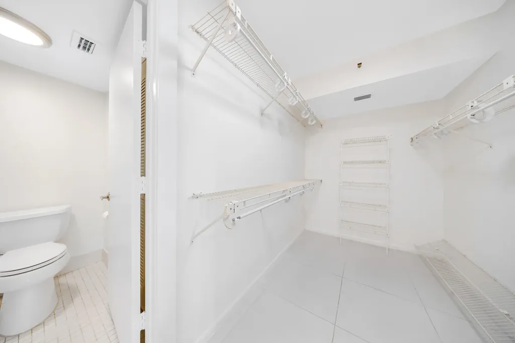 2217 Cypress Island Drive Pompano Beach FL 33069