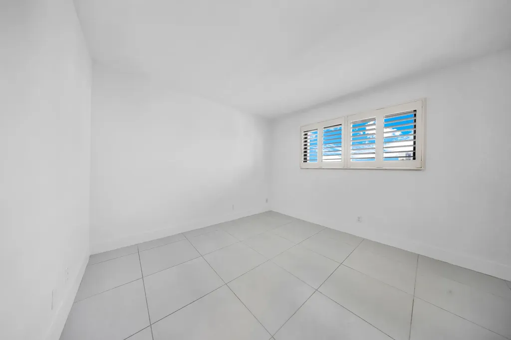 2217 Cypress Island Drive Pompano Beach FL 33069