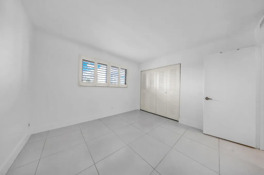2217 Cypress Island Drive Pompano Beach FL 33069