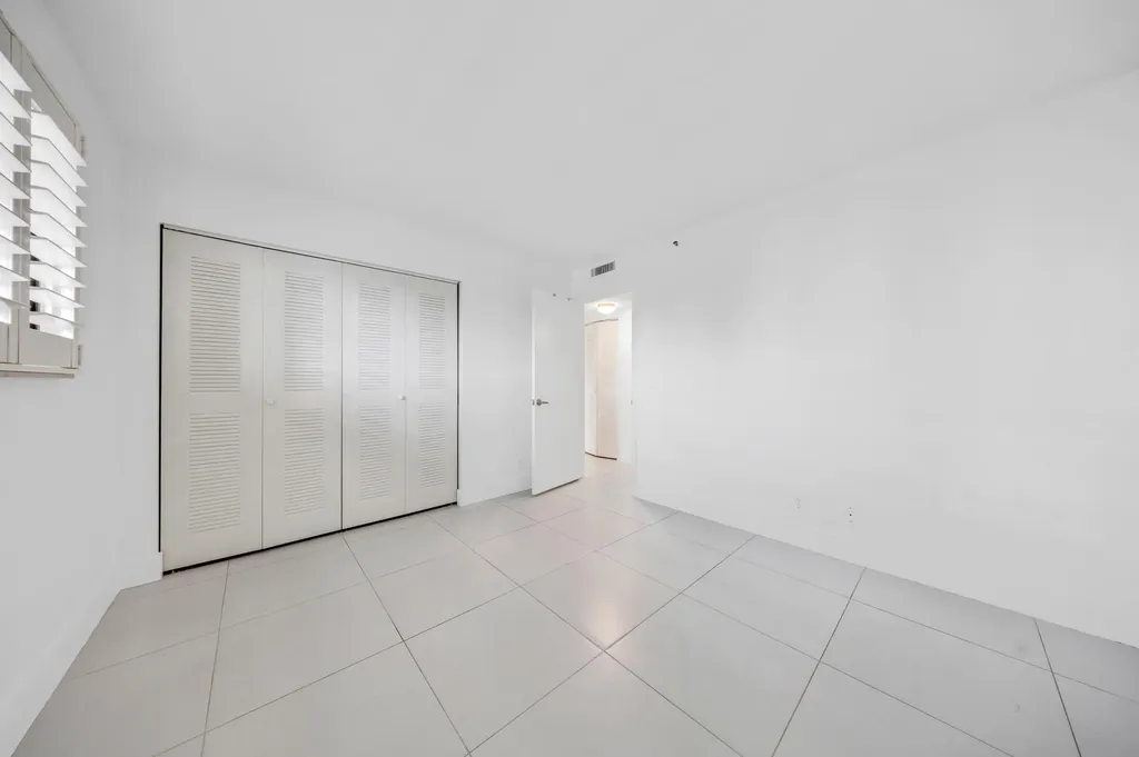 2217 Cypress Island Drive Pompano Beach FL 33069