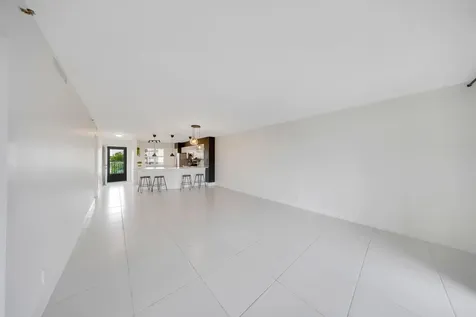 2217 Cypress Island Drive Pompano Beach FL 33069