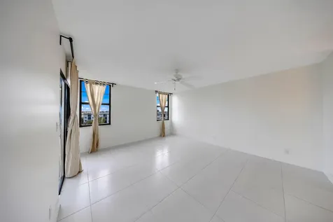 2217 Cypress Island Drive Pompano Beach FL 33069