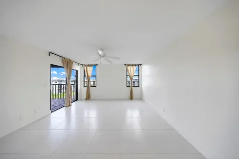 2217 Cypress Island Drive Pompano Beach FL 33069