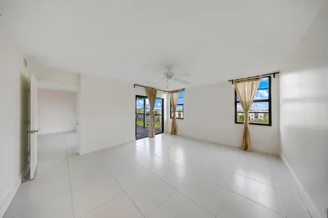 2217 Cypress Island Drive Pompano Beach FL 33069