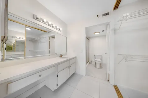 2217 Cypress Island Drive Pompano Beach FL 33069