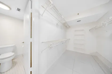 2217 Cypress Island Drive Pompano Beach FL 33069