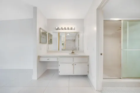 2217 Cypress Island Drive Pompano Beach FL 33069